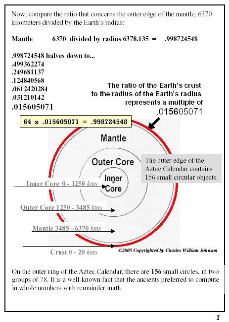 core07