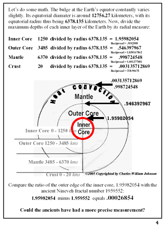 core04