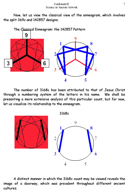 enneagram07