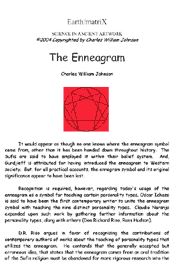 enneagram01