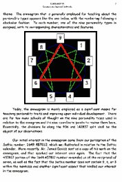 enneagram02