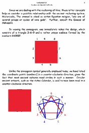 enneagram04