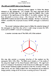 enneagram05