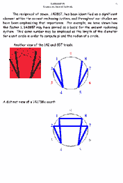 enneagram06