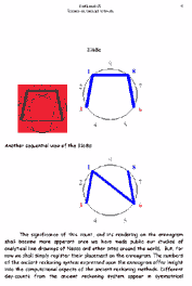 enneagram08