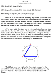 enneagram14