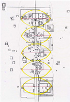 Teotihuacan and Calendar Aztec