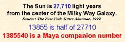 maya long count