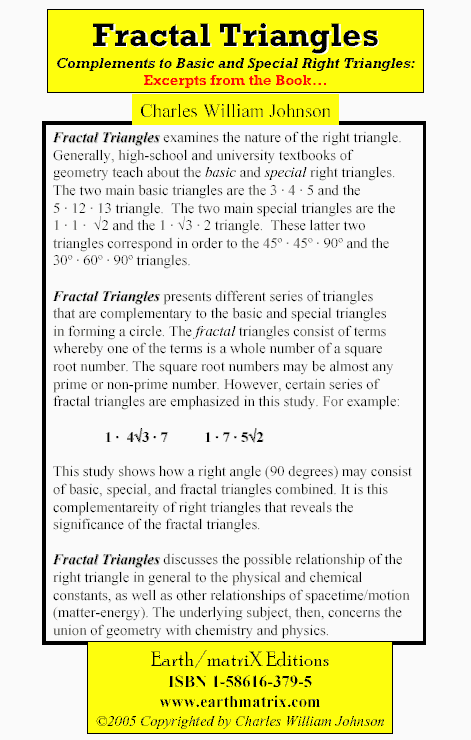 fractal-01