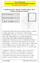 fractal-09