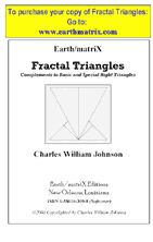 fractal-14